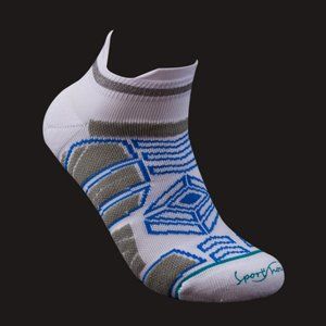 Sports socks